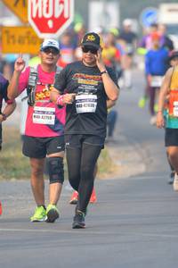 BIB: 42630, 42759
                            <button type="button" onclick="openModal(9908049)" class="btn btn-primary btn-sm float-right btn-popup" data-toggle="modal" data-target=".modal-high-quality">
                        <i class="fas fa-shopping-cart"></i> Add to Cart
                    </button>
                                            <button type="button" onclick="isThisMe(9908049, true)" class="btn btn-success btn-sm float-right btn-popup btn-isme hidden" data-toggle="tooltip" data-placement="bottom" title="นี่คือรูปของคุณใช่ไหม คลิกที่นี่เพื่อเอาเข้าอัลบั้ม">
                        <i class="fas fa-plus"></i> Add to album
                    </button>
                    <button type="button" onclick="isThisMe(9908049, false)" class="btn btn-warning btn-sm float-right btn-popup btn-isnotme hidden">
                        <i class="fas fa-ban"></i> Remove from album
                    </button>
